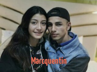 Marcquentin