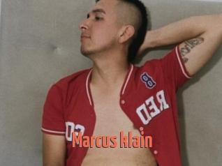Marcus_klain