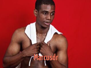 Marcusdr