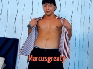 Marcusgreaty