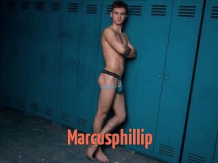 Marcusphillip