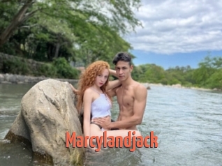 Marcylandjack