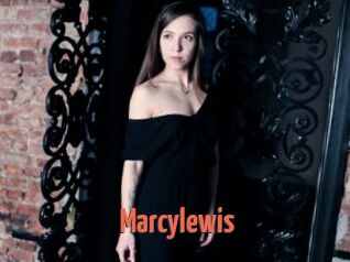 Marcylewis