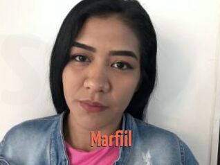 Marfiil