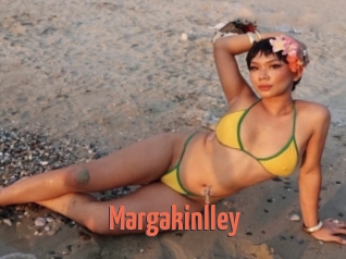 Margakinlley