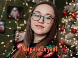 Margaretbryant
