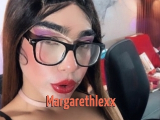 Margarethlexx