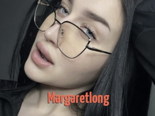 Margaretlong
