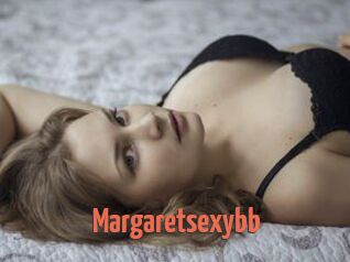 Margaretsexybb