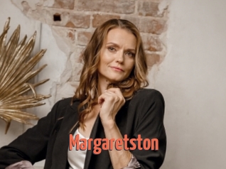 Margaretston
