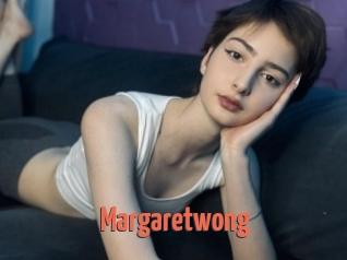 Margaretwong