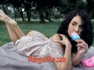 Margarita_zaa