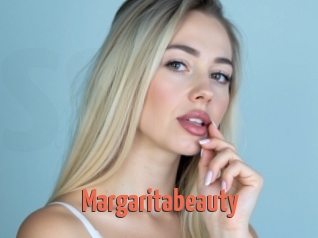 Margaritabeauty