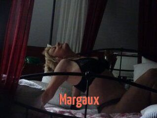Margaux