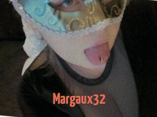 Margaux32