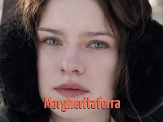 Margheritaferra