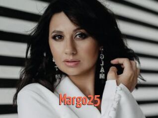 Margo25