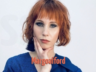 Margoalford