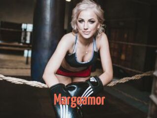 Margoamor