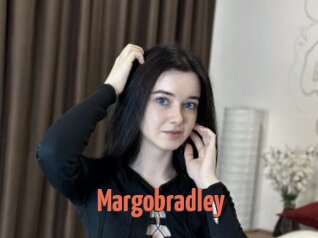 Margobradley