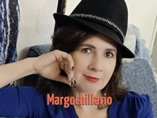 Margochillario
