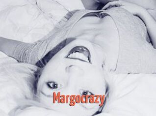 Margocrazy