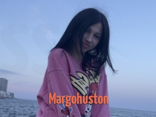Margohuston
