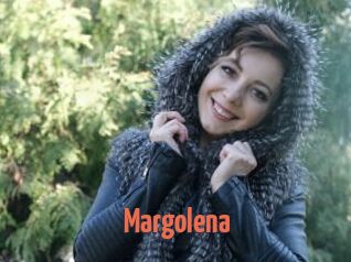 Margolena