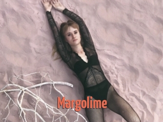 Margolime