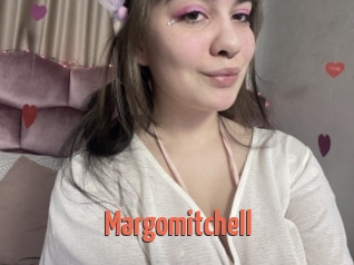 Margomitchell