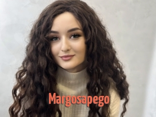 Margosapego
