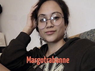 Margotrabanne