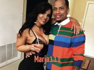 Maria111