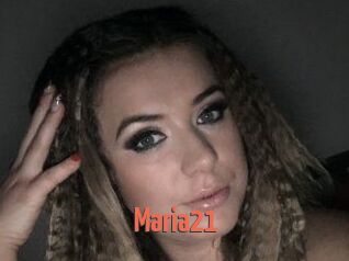 Maria21