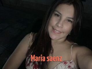 Maria_saenz