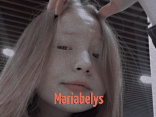 Mariabelys