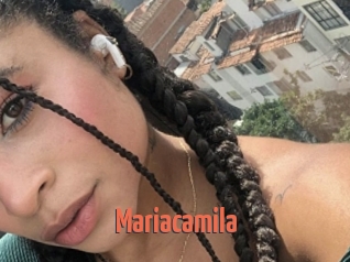 Mariacamila