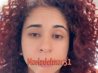 Mariadelmar31