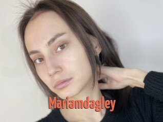 Mariamdagley