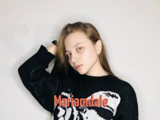 Mariamdale