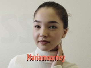 Mariamearney