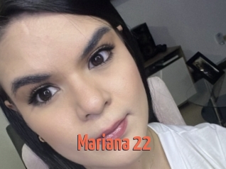 Mariana_22
