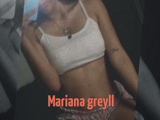Mariana_greyll