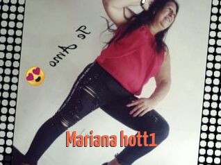 Mariana_hott1