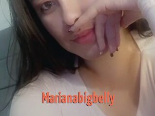 Marianabigbelly