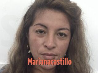 Marianacastillo