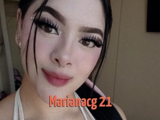 Marianacg_21