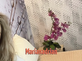 Marianadrian