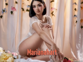 Marianahart