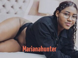 Marianahunter